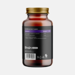 BrainMax Natural L-Theanine