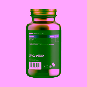 brainmax-l-theanin (3)