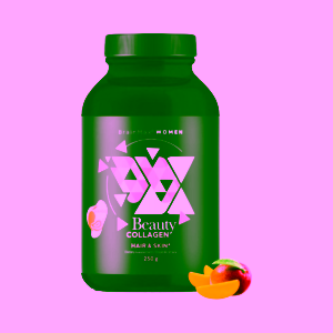 brainmax-women-beauty-fish-collagen-mango
