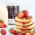 Escuminac Bio prémiový javorový sirup