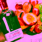 Escuminac Bio prémiový javorový sirup