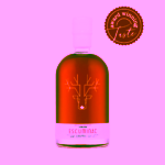 Escuminac Bio prémiový javorový sirup