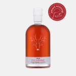 Escuminac Bio prémiový javorový sirup