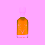 Escuminac Bio prémiový javorový sirup BB 12/2026 ZLEVNĚNO