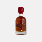 Escuminac Bio prémiový javorový sirup BB 12/2026 ZLEVNĚNO