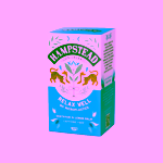 Hampstead Tea London BIO bylinný čaj pro zklidnění a relaxaci