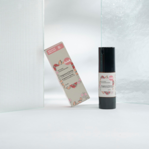 kvitok-arganovy-nocni-krem-pro-zralou-plet-30ml