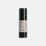 Kvitok Arganový noční krém pro zralou pleť 30+ 30 ml