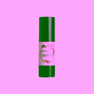 Kvitok Arganový noční krém pro zralou pleť 30+ 30 ml