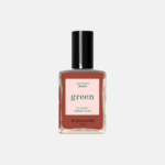 Manucurist Green lak Brique
