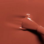 Manucurist Green lak Brique