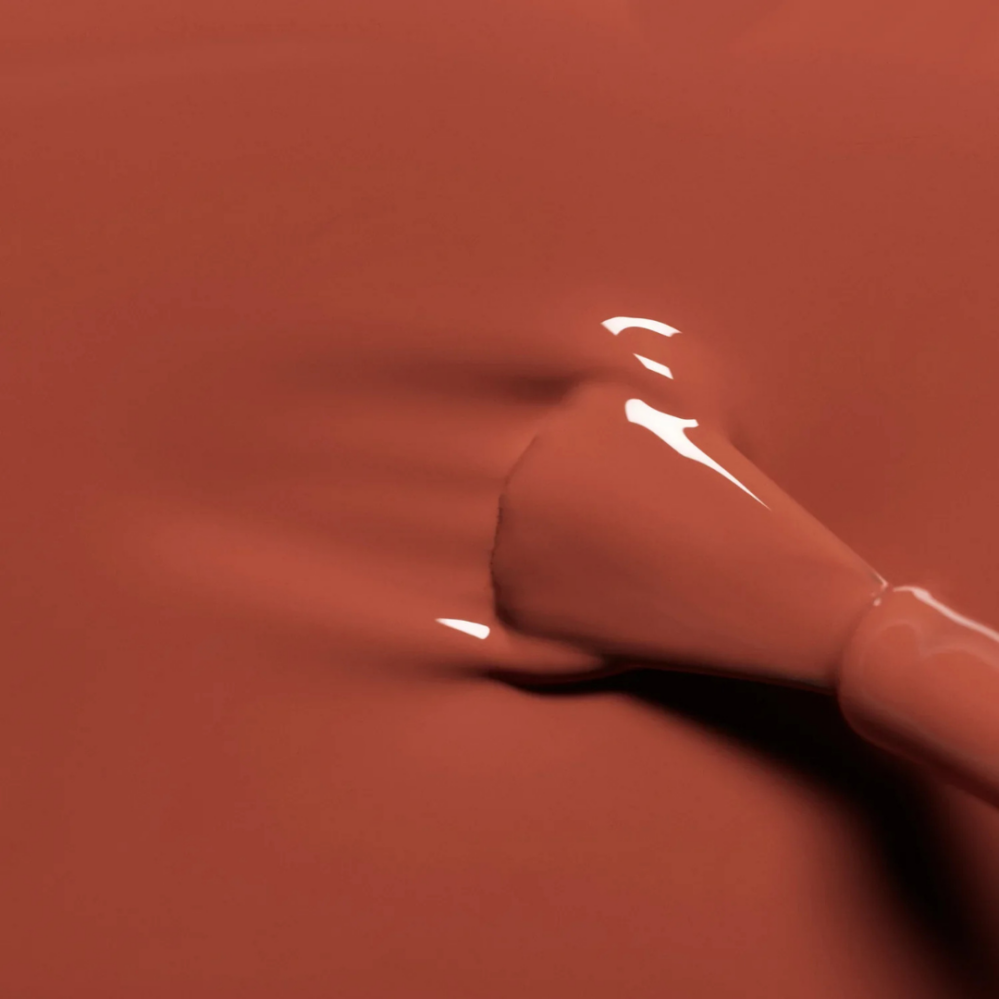 Manucurist Green lak Brique