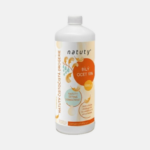 Natuty Bílý ocet 10%