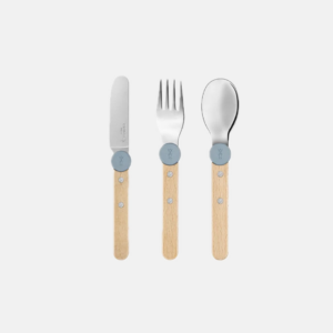 opinel-gourmet-set-detskych-priboru-modra (2)