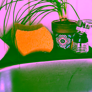 pandoo-houbicky-2ks (4)