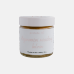 Protože JSI Regenerační měsíčkový balzám