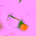 Protože JSI Regenerační měsíčkový balzám