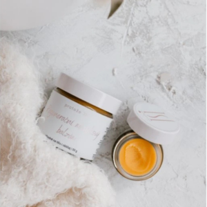 protoze-jsi-mesickovy-balzam (2)