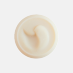 Protože JSI Pečující mýdlo pro suchou a citlivou pokožku celého těla