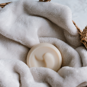 protoze-jsi-pecujici-mydlo (2)