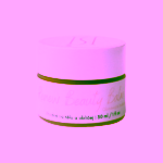 Protože JSI Renew Beauty Balm