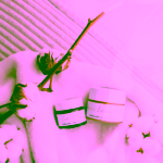 Protože JSI Renew Beauty Balm