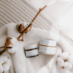 Protože JSI Renew Beauty Balm