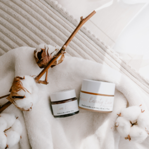 protoze-jsi-renew-beauty-balm (2)