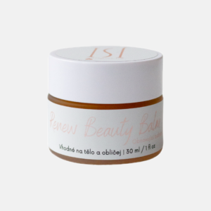 Protože JSI Renew Beauty Balm