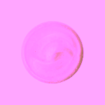 Protože JSI Solné mýdlo pro suchou a citlivou pokožku