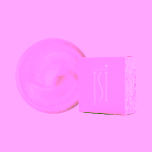 protoze-jsi-solne-mydlo-2