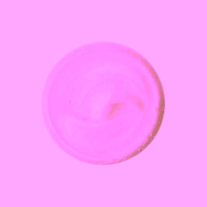 Protože JSI Solné mýdlo pro suchou a citlivou pokožku