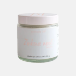 Protože JSI Zinková mast SENSITIVE