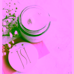 Protože JSI Zinková mast SENSITIVE