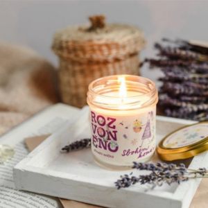 rozvoneno-sbohem-komari-130ml (2)