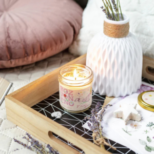 rozvoneno-v-risi-snu-130ml (3)