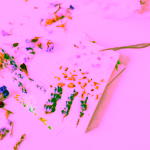 Yoga Day Vonný vosk Meditace