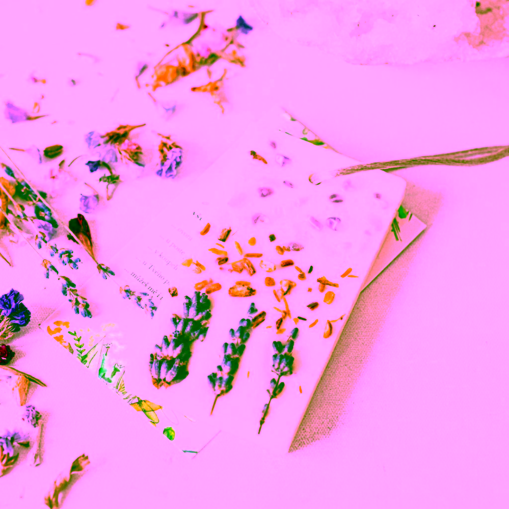 Yoga Day Vonný vosk Meditace