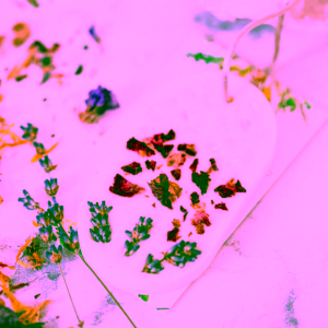 Yoga Day Vonný vosk Osobní síla