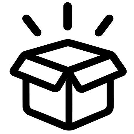 Menu icon