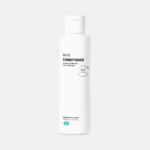 MARK Cosmetics Hair conditioner Broccoli oil & prebiotic pro normální vlasy