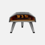 Ooni Outdoor Koda 12 plynová pec na pizzu