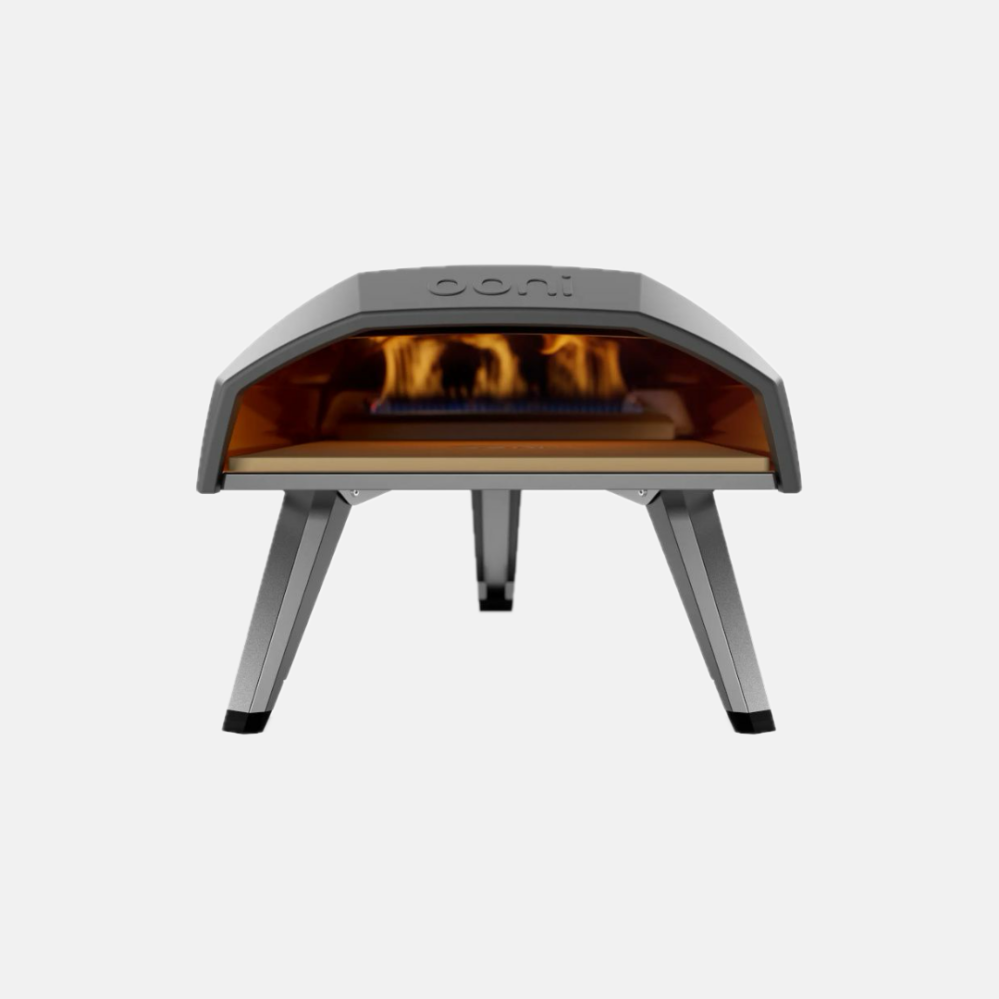 Ooni Outdoor Koda 12 plynová pec na pizzu