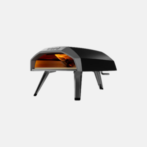Ooni Outdoor Koda 12 plynová pec na pizzu