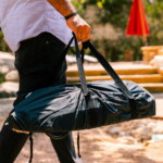 Ooni Outdoor Koda 12 plynová pec na pizzu