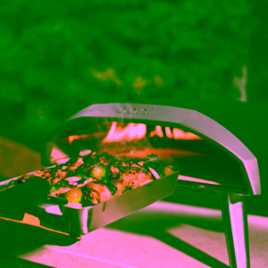 Ooni-Outdoor-Koda16