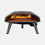 Ooni Outdoor Koda 16 plynová pec na pizzu