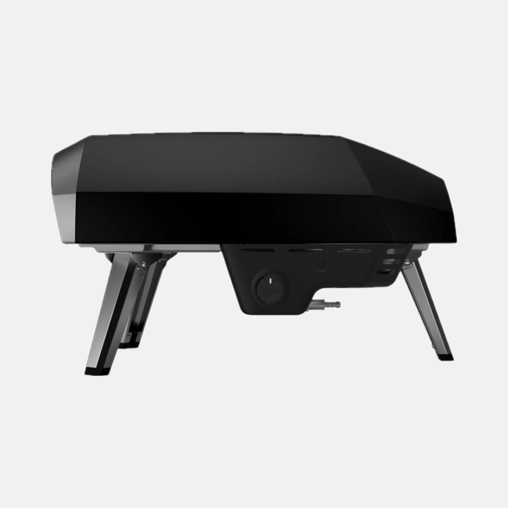 Ooni Outdoor Koda 16 plynová pec na pizzu