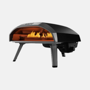Ooni Outdoor Koda 16 plynová pec na pizzu
