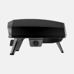Ooni Outdoor Koda 2 Pro plynová pec na pizzu